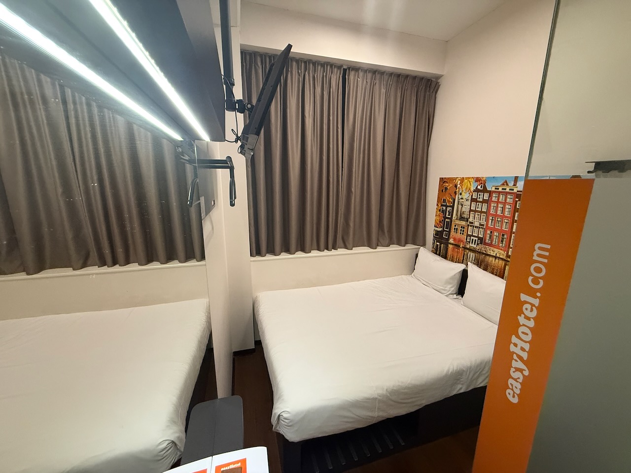 room.ventures