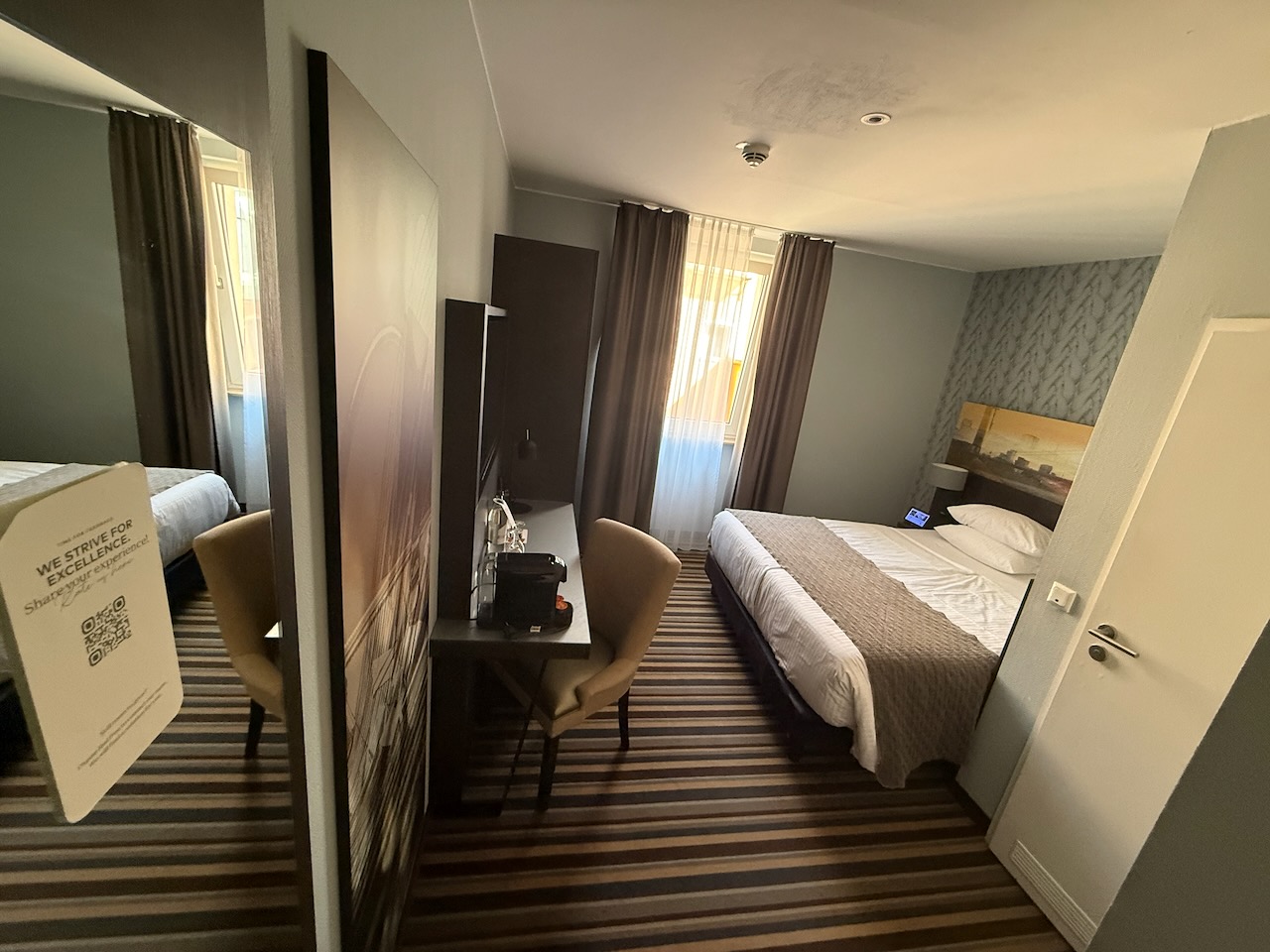 room.ventures
