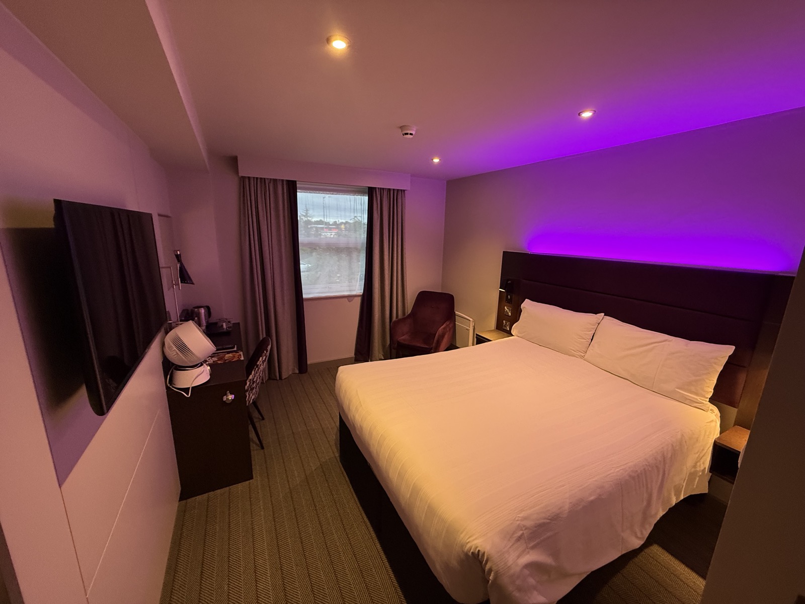 room.ventures