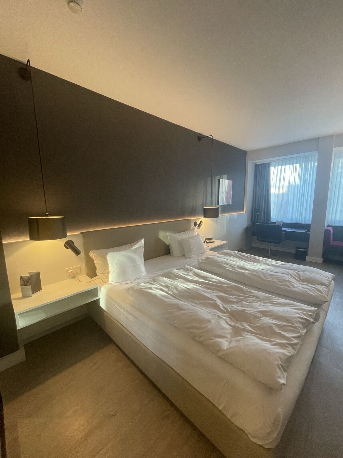 room.ventures