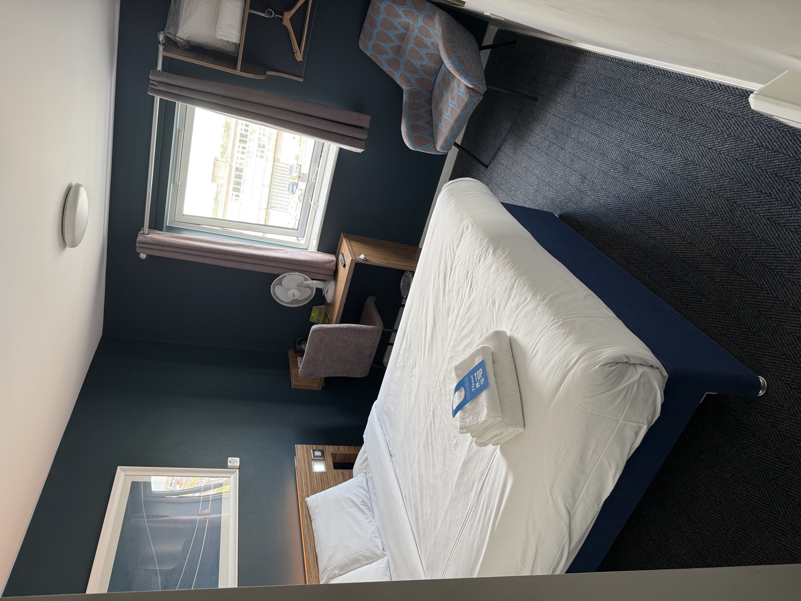 room.ventures
